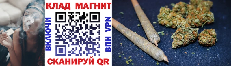 Где купить наркоту Моршанск АМФ Меф мяу мяу Альфа ПВП MEGA ТОР COCAIN Псилоцибиновые грибы Бошки Шишки ГАШ