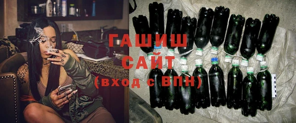 гидра Алексеевка