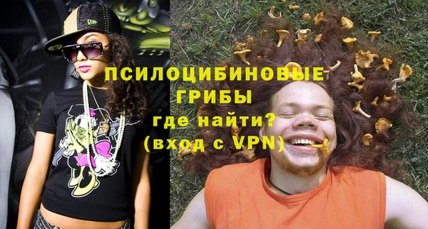 СК Ростов