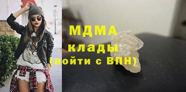 Альфа ПВП Алзамай