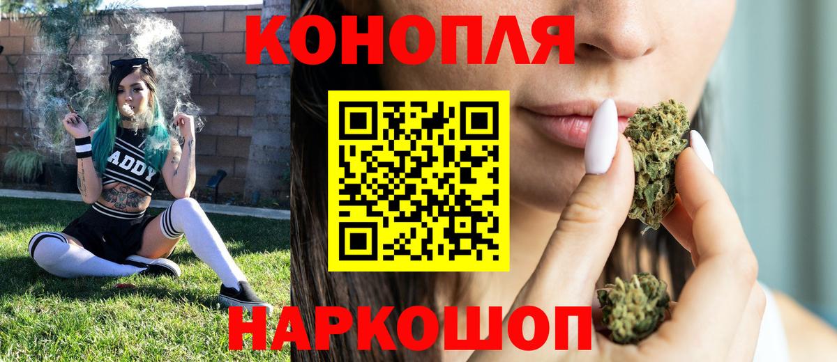 Бошки марихуана конопля  Бошки Шишки планчик  Вход с VPN  Моршанск 